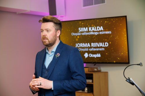 korrakaitsjate-pidu-1802026-valju-aloel-19 55104716875 o