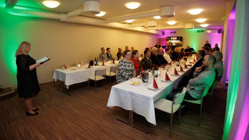 korrakaitsjate-pidu-1802026-valju-aloel-1 55103462322 o