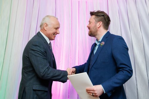 korrakaitsjate-pidu-1802026-valju-aloel-20 55104716930 o