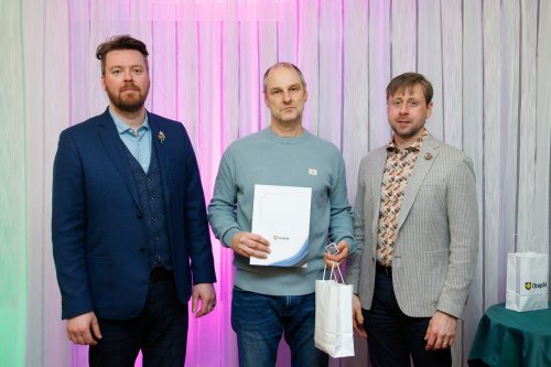 korrakaitsjate-pidu-1802026-valju-aloel-25 55103462187 o