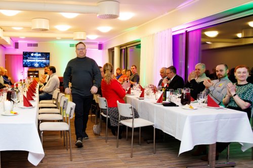 korrakaitsjate-pidu-1802026-valju-aloel-26 55104549463 o