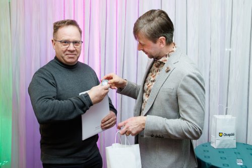 korrakaitsjate-pidu-1802026-valju-aloel-27 55104549448 o