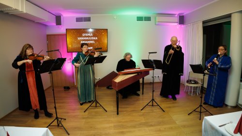 korrakaitsjate-pidu-1802026-valju-aloel-2 55104607304 o