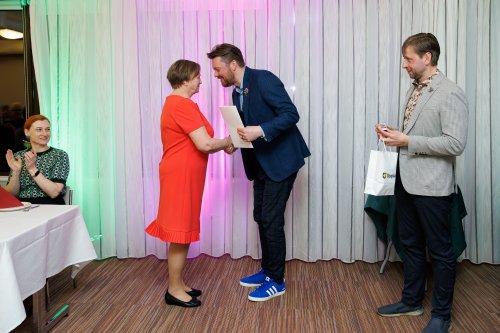 korrakaitsjate-pidu-1802026-valju-aloel-30 55104343386 o