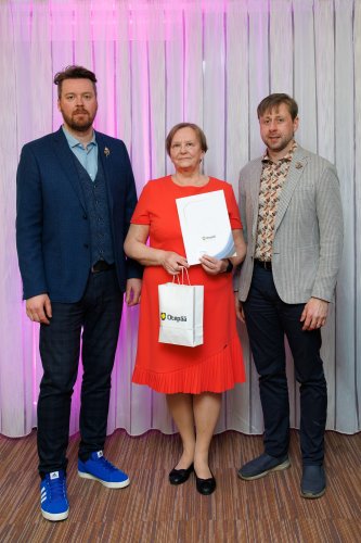 korrakaitsjate-pidu-1802026-valju-aloel-32 55104716840 o