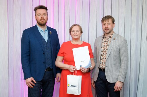 korrakaitsjate-pidu-1802026-valju-aloel-33 55103462122 o