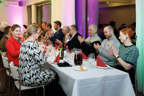 korrakaitsjate-pidu-1802026-valju-aloel-34 55104716855 o