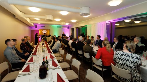 korrakaitsjate-pidu-1802026-valju-aloel-3 55104607339 o