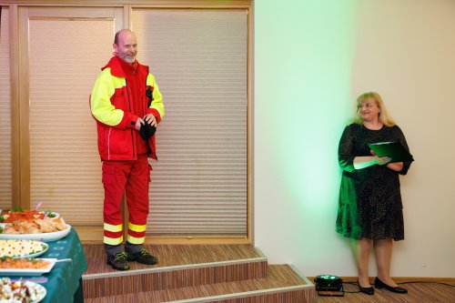 korrakaitsjate-pidu-1802026-valju-aloel-4 55104607324 o