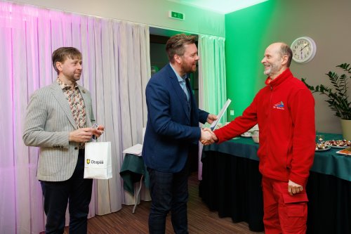 korrakaitsjate-pidu-1802026-valju-aloel-5 55104607214 o