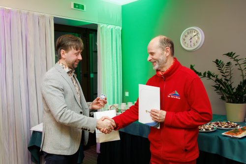 korrakaitsjate-pidu-1802026-valju-aloel-6 55104343496 o