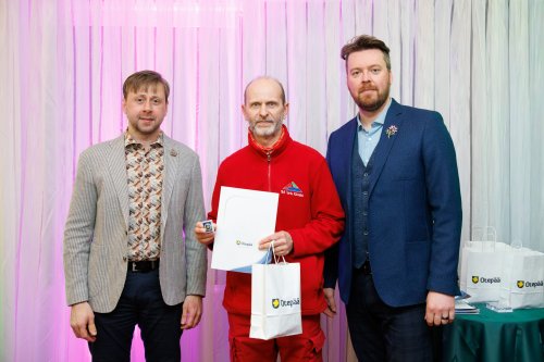 korrakaitsjate-pidu-1802026-valju-aloel-7 55103462297 o