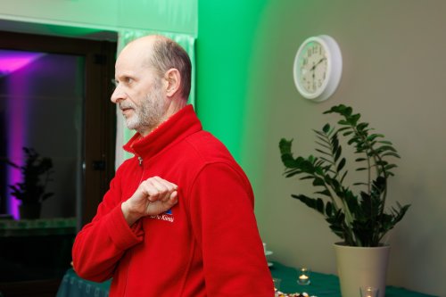 korrakaitsjate-pidu-1802026-valju-aloel-8 55104343466 o