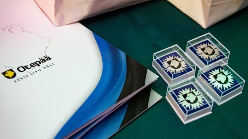 korrakaitsjate-pidu-1802026-valju-aloel-9 55104549608 o