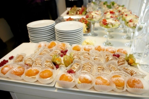 vipMedicum06