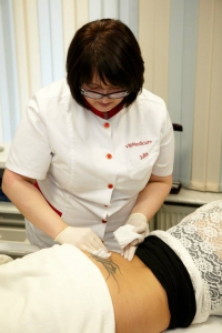 vipMedicum11