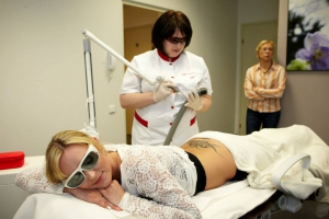 vipMedicum14