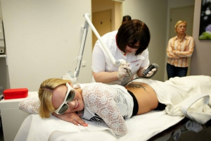 vipMedicum15