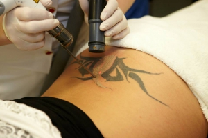 vipMedicum18