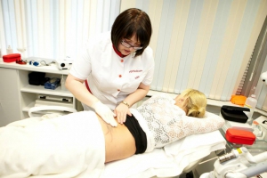 vipMedicum19