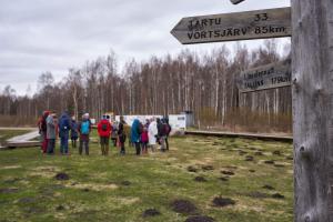 Emajoe-opperada-Foto-Jassu-Hertsmann-003