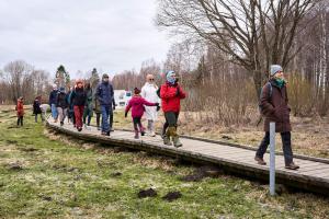Emajoe-opperada-Foto-Jassu-Hertsmann-004