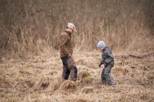 Emajoe-opperada-Foto-Jassu-Hertsmann-007