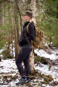 Emajoe-opperada-Foto-Jassu-Hertsmann-014