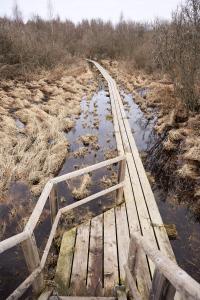 Emajoe-opperada-Foto-Jassu-Hertsmann-016