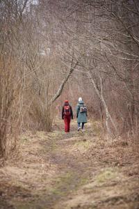 Emajoe-opperada-Foto-Jassu-Hertsmann-019