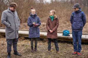 Emajoe-opperada-Foto-Jassu-Hertsmann-022