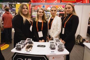 Õpilasfirmade laat 045