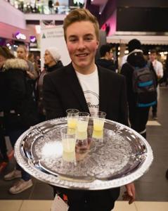 Õpilasfirmade laat 054