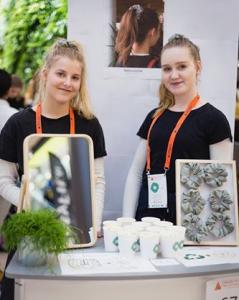 Õpilasfirmade laat 085