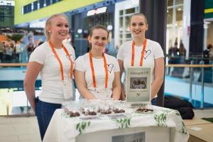 Õpilasfirmade laat 095