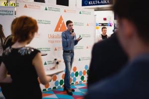 Õpilasfirmade laat 173