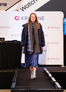 Kristiine Keskuspäev 01