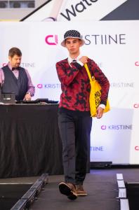 Kristiine Keskuspäev 04