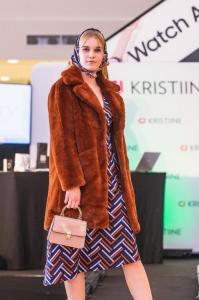 Kristiine Keskuspäev 08