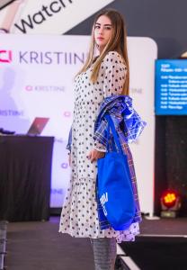 Kristiine Keskuspäev 11