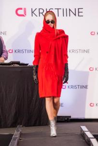 Kristiine Keskuspäev 12