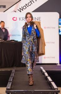Kristiine Keskuspäev 15