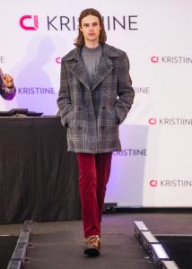 Kristiine Keskuspäev 17