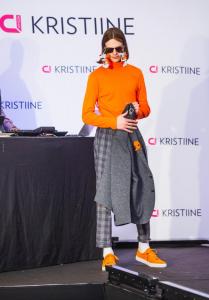 Kristiine Keskuspäev 26