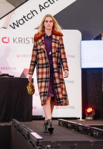 Kristiine Keskuspäev 30