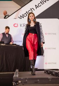 Kristiine Keskuspäev 38