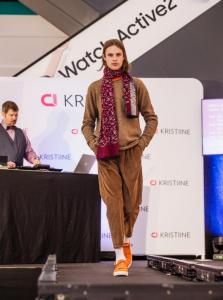 Kristiine Keskuspäev 41